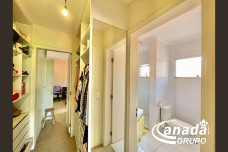 13_photo/94cf008efb.143559cf2cedd01d-ATLAS-ff272968-8b5a-4efc-9d26-36c93e17309f.jpg de casa de condomínio à venda com 4 quartos, 383m² em Jardim Sao Paulo II, Cotia