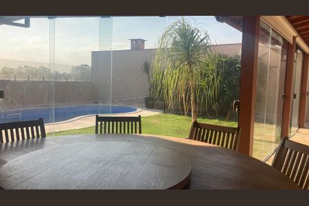 1_photo/94cf008efd.dbff8cd60a7e217a-ATLAS-01cffd0a-22bf-4b07-b08f-2c7021d5b0e8.jpg de casa à venda com 4 quartos, 341m² em São Paulo II, Cotia