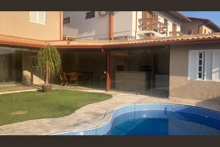 5_photo/94cf008efd.dbff8cd60a7e217a-ATLAS-29d2577c-bd28-4c73-9601-690342b8bfb2.jpg de casa à venda com 4 quartos, 341m² em São Paulo II, Cotia