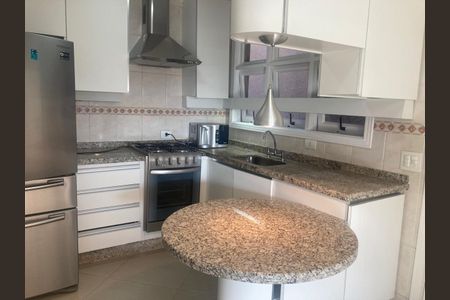 5_photo/94cf008efd.dbff8cd60a7e217a-ATLAS-31a6d7d7-c3cb-4272-ada4-32f3576ada95.jpg de casa à venda com 4 quartos, 341m² em São Paulo II, Cotia