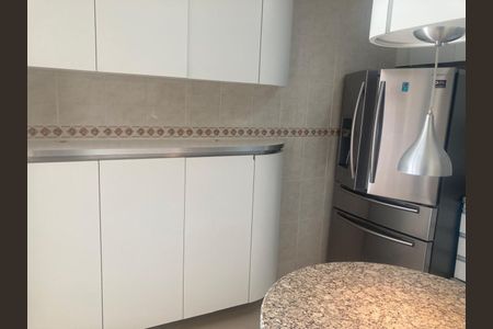 7_photo/94cf008efd.dbff8cd60a7e217a-ATLAS-624d7daf-64a4-4da7-810c-0002b4ce9086.jpg de casa à venda com 4 quartos, 341m² em São Paulo II, Cotia