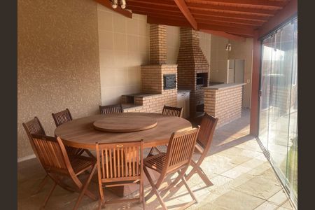 10_photo/94cf008efd.dbff8cd60a7e217a-ATLAS-8cbc74a4-ffab-4525-9356-ebec6a210101.jpg de casa à venda com 4 quartos, 341m² em São Paulo II, Cotia