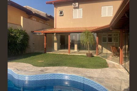 1_photo/94cf008efd.dbff8cd60a7e217a-ATLAS-a2716946-e53b-4516-b5c2-a1e819069c28.jpg de casa à venda com 4 quartos, 341m² em São Paulo II, Cotia