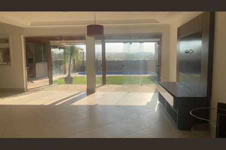 14_photo/94cf008efd.dbff8cd60a7e217a-ATLAS-a3347ca1-ccb2-48d4-80f3-29c8d3b491d5.jpg de casa à venda com 4 quartos, 341m² em São Paulo II, Cotia