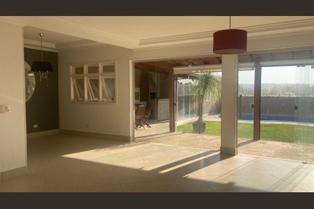 15_photo/94cf008efd.dbff8cd60a7e217a-ATLAS-a3d80ef1-98b9-47f2-ab09-bb1dc26ddb0b.jpg de casa à venda com 4 quartos, 341m² em São Paulo II, Cotia