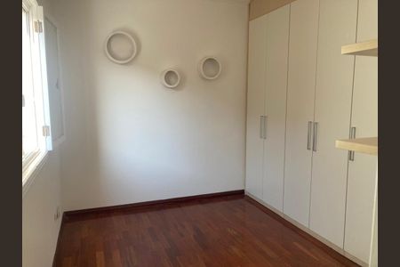 25_photo/94cf008efd.dbff8cd60a7e217a-ATLAS-c01d5cff-c3b8-4bd6-8679-fb141f31a3f3.jpg de casa à venda com 4 quartos, 341m² em São Paulo II, Cotia