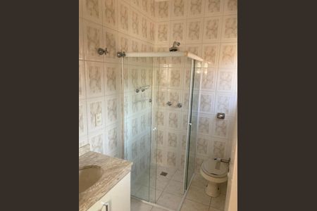 27_photo/94cf008efd.dbff8cd60a7e217a-ATLAS-c11e8cc5-6501-4145-ae38-a8b0d7df38ad.jpg de casa à venda com 4 quartos, 341m² em São Paulo II, Cotia