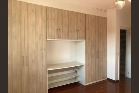 29_photo/94cf008efd.dbff8cd60a7e217a-ATLAS-c48374e5-92c6-4fcc-b7e4-2a8be5b7193d.jpg de casa à venda com 4 quartos, 341m² em São Paulo II, Cotia