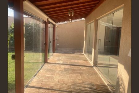 13_photo/94cf008efd.dbff8cd60a7e217a-ATLAS-ca989dfb-4dd6-4f76-8b26-3e88055219ac.jpg de casa à venda com 4 quartos, 341m² em São Paulo II, Cotia