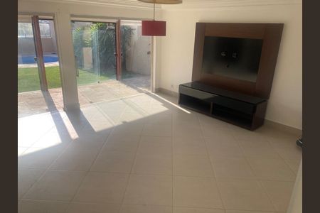 18_photo/94cf008efd.dbff8cd60a7e217a-ATLAS-d24bd68f-aea6-44a0-85c4-c7545b4c3719.jpg de casa à venda com 4 quartos, 341m² em São Paulo II, Cotia