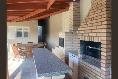 11_photo/94cf008efd.dbff8cd60a7e217a-ATLAS-d35cb6b0-eda3-4d0c-a572-9a319b691c94.jpg de casa à venda com 4 quartos, 341m² em São Paulo II, Cotia