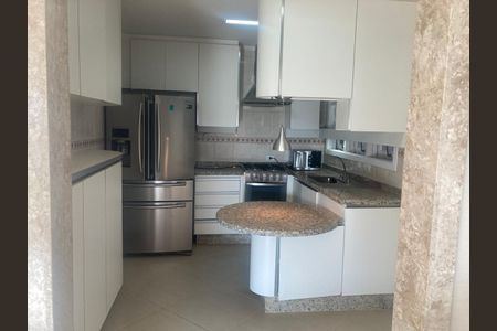 21_photo/94cf008efd.dbff8cd60a7e217a-ATLAS-d9777b0e-e4ce-4864-9364-eec9c1cd9b90.jpg de casa à venda com 4 quartos, 341m² em São Paulo II, Cotia