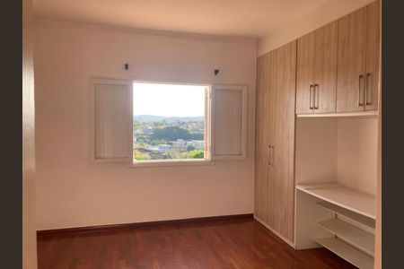 28_photo/94cf008efd.dbff8cd60a7e217a-ATLAS-e8232cf1-22da-433b-a6e9-c9f16af1c3c3.jpg de casa à venda com 4 quartos, 341m² em São Paulo II, Cotia