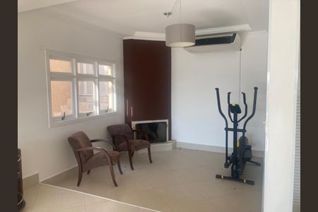 19_photo/94cf008efd.dbff8cd60a7e217a-ATLAS-e8451aeb-3b88-405b-9584-0e9faa18985d.jpg de casa à venda com 4 quartos, 341m² em São Paulo II, Cotia