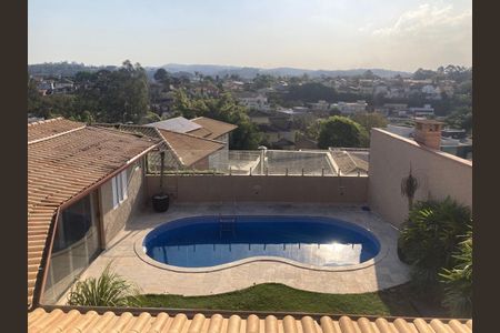 7_photo/94cf008efd.dbff8cd60a7e217a-ATLAS-e8f3093b-a372-4a70-8986-7d5dbdc4de8a.jpg de casa à venda com 4 quartos, 341m² em São Paulo II, Cotia