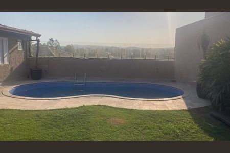 5_photo/94cf008efd.dbff8cd60a7e217a-ATLAS-ea28efdc-0e61-4a25-86f8-170ea066748a.jpg de casa à venda com 4 quartos, 341m² em São Paulo II, Cotia