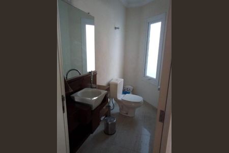 39_photo/94cf008eff.cb2272fcfeb20142-ATLAS-00ce7d46-5387-448d-bfe9-a46ca5dfaed8.jpg de casa à venda com 4 quartos, 450m² em Jardim Sao Paulo II, Cotia