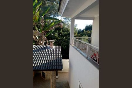 49_photo/94cf008eff.cb2272fcfeb20142-ATLAS-05cf52ba-62a7-4243-9d7e-704ae3e1fd44.jpg de casa à venda com 4 quartos, 450m² em Jardim Sao Paulo II, Cotia