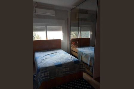 37_photo/94cf008eff.cb2272fcfeb20142-ATLAS-0c32af0c-f34d-41fd-a38b-e28e2e20f14f.jpg de casa para alugar com 4 quartos, 450m² em Jardim Sao Paulo II, Cotia