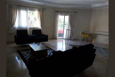 17_photo/94cf008eff.cb2272fcfeb20142-ATLAS-3d48ae7e-9c25-4ab1-a939-d319e30db5d4.jpg de casa à venda com 4 quartos, 450m² em Jardim Sao Paulo II, Cotia