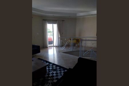 15_photo/94cf008eff.cb2272fcfeb20142-ATLAS-ab8130cd-2e99-439f-a61d-5874076fb574.jpg de casa à venda com 4 quartos, 450m² em Jardim Sao Paulo II, Cotia