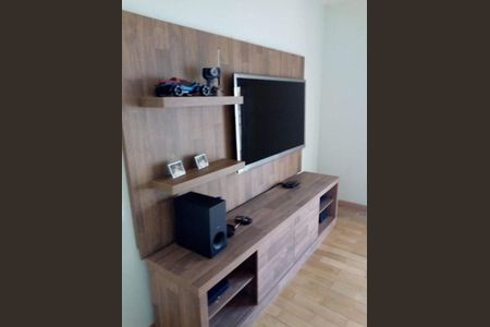 41_photo/94cf008eff.cb2272fcfeb20142-ATLAS-b1b8f335-7f9e-4746-b92b-cfadc09d8966.jpg de casa à venda com 4 quartos, 450m² em Jardim Sao Paulo II, Cotia