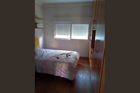 47_photo/94cf008eff.cb2272fcfeb20142-ATLAS-e79363ce-7089-4ee1-94b8-d75db2339b81.jpg de casa à venda com 4 quartos, 450m² em Jardim Sao Paulo II, Cotia