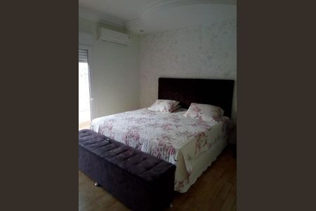 33_photo/94cf008eff.cb2272fcfeb20142-ATLAS-e9855e4c-53dc-44f4-9f35-7122ec688b4b.jpg de casa à venda com 4 quartos, 450m² em Jardim Sao Paulo II, Cotia