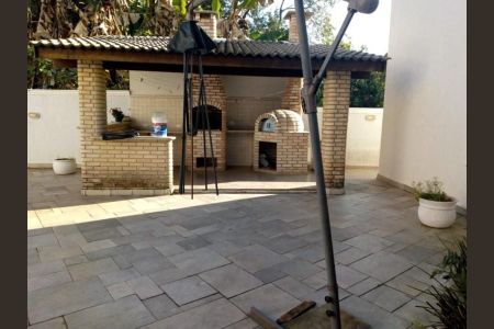 57_photo/94cf008eff.cb2272fcfeb20142-ATLAS-ef382a4b-2134-44fe-b823-55287c0970d9.jpg de casa à venda com 4 quartos, 450m² em Jardim Sao Paulo II, Cotia