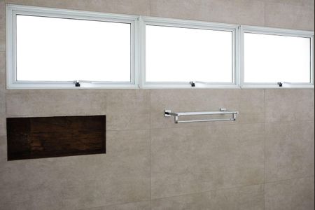 8_photo/94cf008f13.b8ea18955eb34190-ATLAS-26f81e3a-184e-4bba-9cf7-18b9fab575ca.jpg de casa à venda com 3 quartos, 285m² em Jardim Sao Paulo II, Cotia