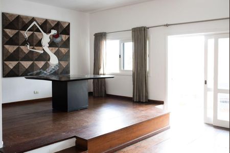 9_photo/94cf008f13.b8ea18955eb34190-ATLAS-2a88068a-7218-4c3e-a55e-8f9eaa2cd13b.jpg de casa à venda com 3 quartos, 285m² em Jardim Sao Paulo II, Cotia