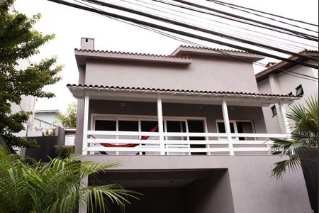 4_photo/94cf008f13.b8ea18955eb34190-ATLAS-a2b20d37-c4cb-4a6c-b4dd-39c8a31d8060.jpg de casa à venda com 3 quartos, 285m² em Jardim Sao Paulo II, Cotia