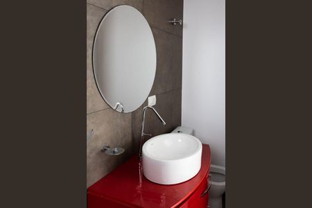 22_photo/94cf008f13.b8ea18955eb34190-ATLAS-bcb698e3-1608-47fb-b66e-fa1587cda2ce.jpg de casa à venda com 3 quartos, 285m² em Jardim Sao Paulo II, Cotia