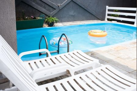 3_photo/94cf008f13.b8ea18955eb34190-ATLAS-c369d7b5-908d-40c8-90bb-c3e04cb725e3.jpg de casa à venda com 3 quartos, 285m² em Jardim Sao Paulo II, Cotia