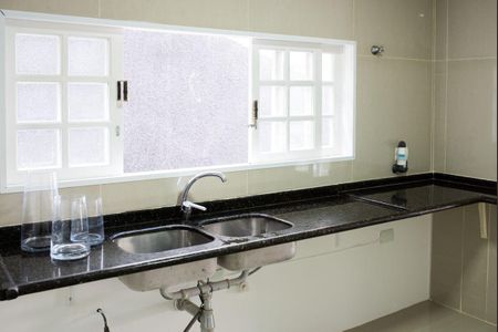 10_photo/94cf008f13.b8ea18955eb34190-ATLAS-dda169df-66ee-4e0b-91fc-0eceac70bdfb.jpg de casa à venda com 3 quartos, 285m² em Jardim Sao Paulo II, Cotia