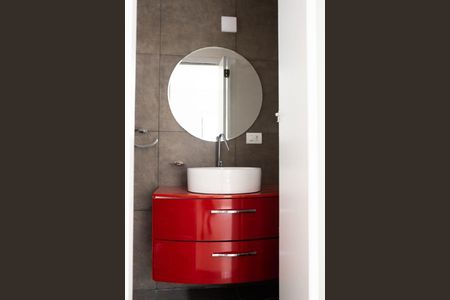 12_photo/94cf008f13.b8ea18955eb34190-ATLAS-e39361d9-feb4-4a19-b586-767ec4e7bb2e.jpg de casa à venda com 3 quartos, 285m² em Jardim Sao Paulo II, Cotia