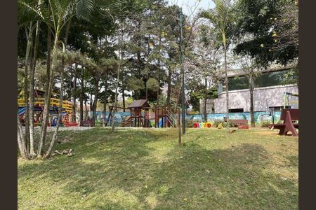 6_photo/94cf008f3f.04f4efb4ec0e2ec3-ATLAS-01cfb03f-bfc1-44b6-b723-c4d27312966d.jpg de casa de condomínio à venda com 3 quartos, 439m² em Jardim Sao Paulo II, Cotia