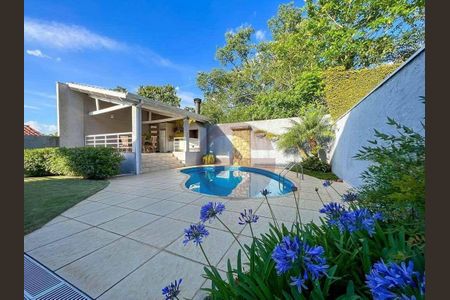 2_photo/94cf008f3f.04f4efb4ec0e2ec3-ATLAS-0384384b-c12e-4982-bd73-97b5e3cccb0c.jpg de casa de condomínio à venda com 3 quartos, 439m² em Jardim Sao Paulo II, Cotia