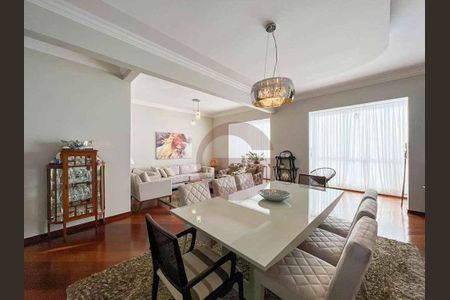 3_photo/94cf008f3f.04f4efb4ec0e2ec3-ATLAS-07c8748f-bb97-45f9-a537-48f74390b5a7.jpg de casa de condomínio à venda com 3 quartos, 439m² em Jardim Sao Paulo II, Cotia