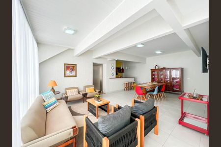 10_photo/94cf008f3f.04f4efb4ec0e2ec3-ATLAS-13bd300b-5eef-42e8-8498-83d5a3139988.jpg de casa de condomínio à venda com 3 quartos, 450m² em Jardim Sao Paulo II, Cotia