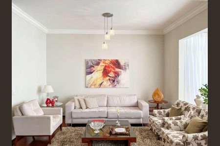 13_photo/94cf008f3f.04f4efb4ec0e2ec3-ATLAS-14576b2e-1557-4d39-963f-d64e840aa1e8.jpg de casa à venda com 3 quartos, 439m² em Jardim Sao Paulo II, Cotia