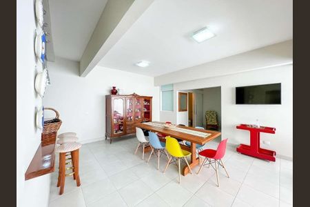 28_photo/94cf008f3f.04f4efb4ec0e2ec3-ATLAS-197c088c-fafc-4d3b-aff1-252d1abd3c53.jpg de casa à venda com 3 quartos, 439m² em Jardim Sao Paulo II, Cotia