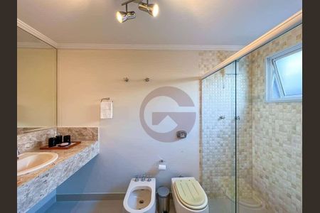 9_photo/94cf008f3f.04f4efb4ec0e2ec3-ATLAS-20b92aca-d303-4dc1-adb5-5d6915a9ee30.jpg de casa de condomínio à venda com 3 quartos, 439m² em Jardim Sao Paulo II, Cotia