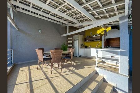 35_photo/94cf008f3f.04f4efb4ec0e2ec3-ATLAS-20cdc991-7f8d-41d3-8366-ab87b8020d03.jpg de casa à venda com 3 quartos, 439m² em Jardim Sao Paulo II, Cotia