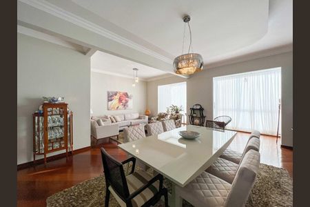 3_photo/94cf008f3f.04f4efb4ec0e2ec3-ATLAS-2dfa1f76-cf39-480b-9ea8-b8dce3adcda4.jpg de casa de condomínio à venda com 3 quartos, 450m² em Jardim Sao Paulo II, Cotia