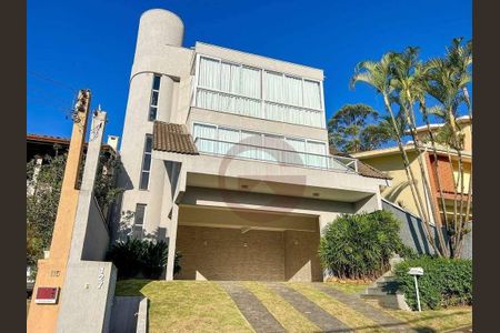 11_photo/94cf008f3f.04f4efb4ec0e2ec3-ATLAS-35231367-d763-4f31-8577-7a89a869dcd4.jpg de casa de condomínio à venda com 3 quartos, 439m² em Jardim Sao Paulo II, Cotia