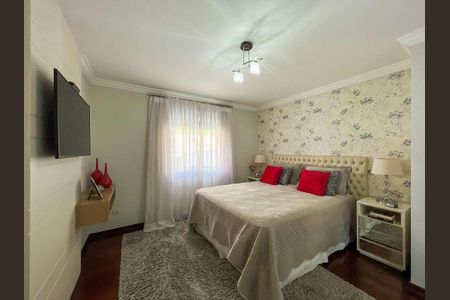 21_photo/94cf008f3f.04f4efb4ec0e2ec3-ATLAS-3ce54dff-3630-4358-8efd-603146705e0a.jpg de casa à venda com 3 quartos, 439m² em Jardim Sao Paulo II, Cotia