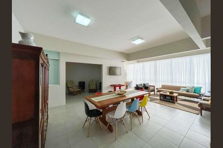 27_photo/94cf008f3f.04f4efb4ec0e2ec3-ATLAS-42d3a170-7594-42a6-8afd-efb85f562ce5.jpg de casa à venda com 3 quartos, 439m² em Jardim Sao Paulo II, Cotia