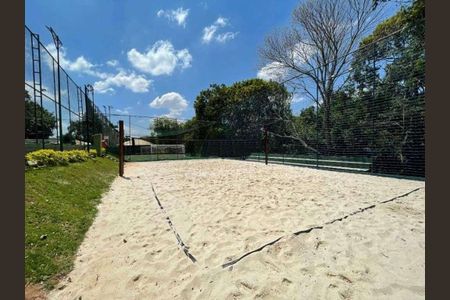 45_photo/94cf008f3f.04f4efb4ec0e2ec3-ATLAS-445ee106-c68d-453d-9e52-abd2e4007731.jpg de casa à venda com 3 quartos, 439m² em Jardim Sao Paulo II, Cotia