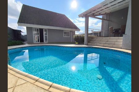 8_photo/94cf008f3f.04f4efb4ec0e2ec3-ATLAS-451d0d62-2444-4f17-917e-e14409038571.jpg de casa de condomínio à venda com 3 quartos, 450m² em Jardim Sao Paulo II, Cotia